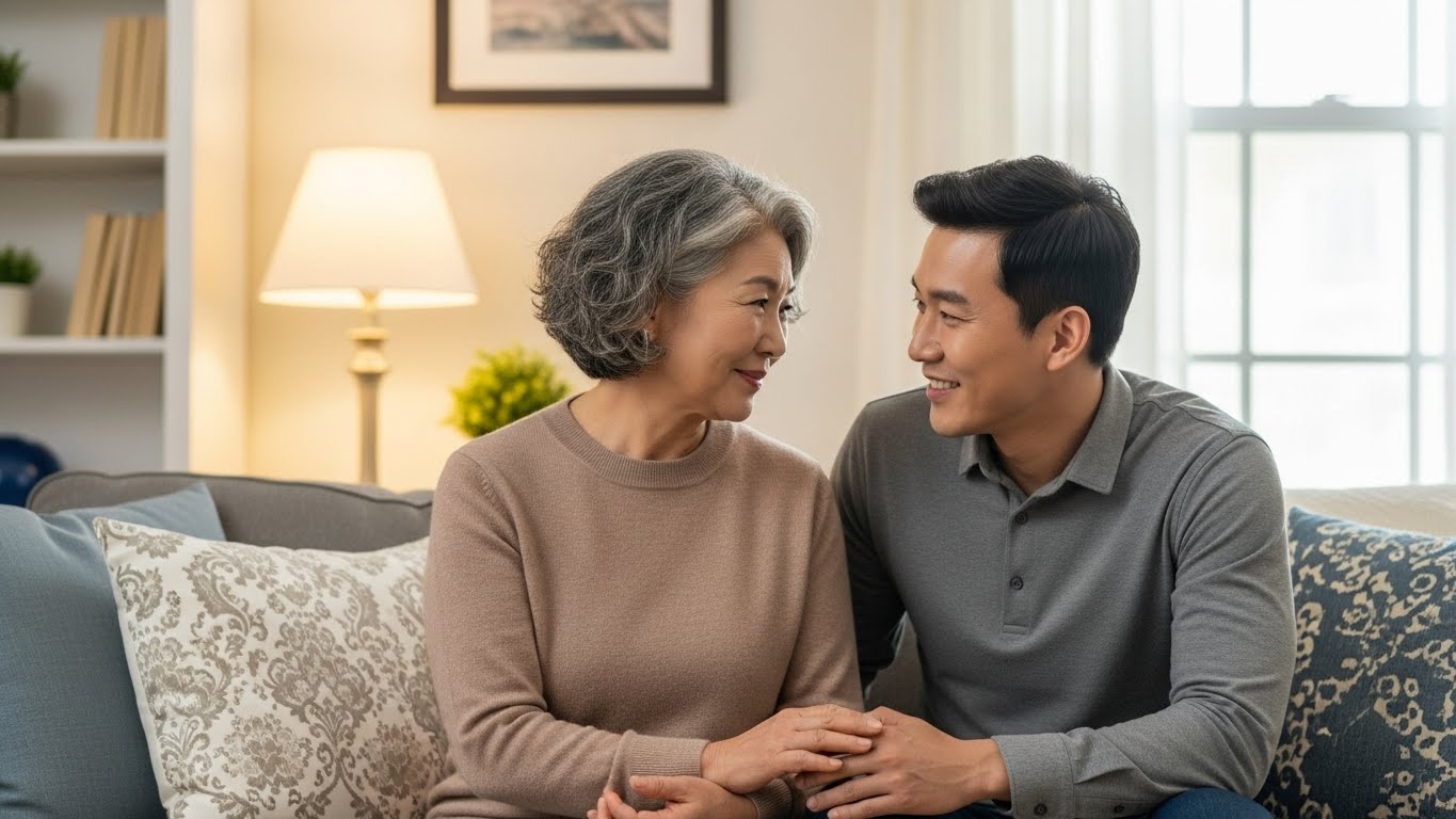 가족간돈거래