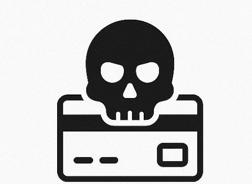 롯데카드 해킹 사태 조치 방법_4