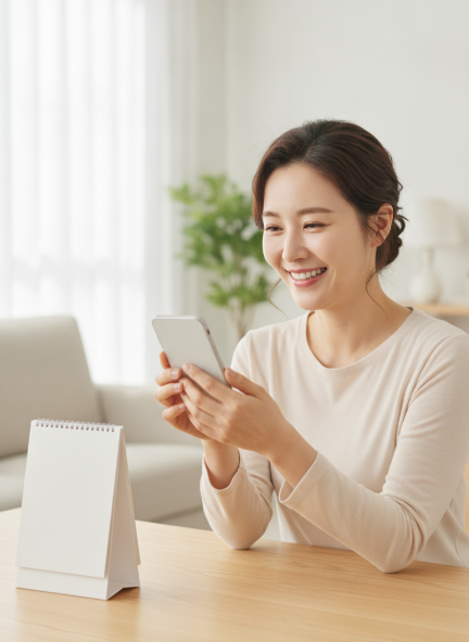 2026근로장려금 신청기간 신청자격 지급일 등 총정리