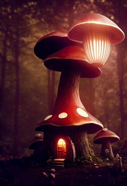 딱딱한 똥을 싸는 꿈