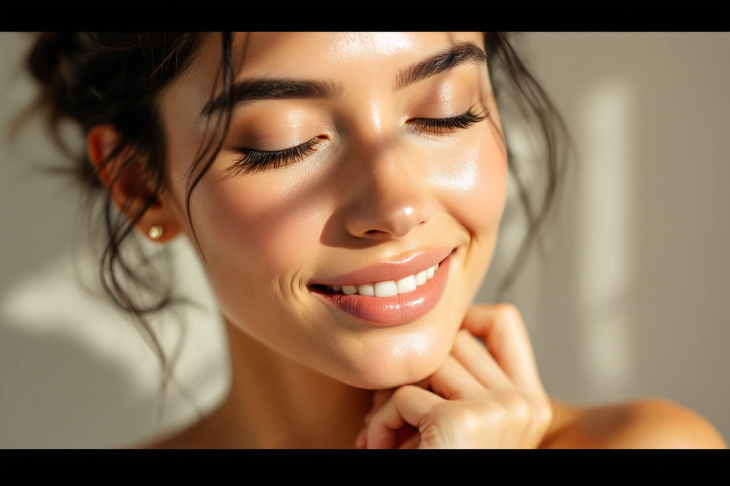 비오틴과 관련된 사진입니다.