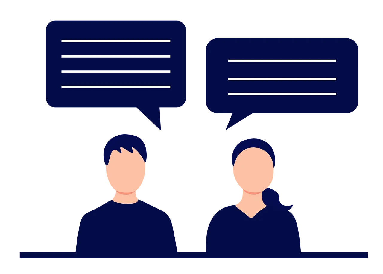 체납 세금 소멸 대상자 여부 조회 방법 총정리! 지금 내 세금, 사라졌을 수도 있습니다