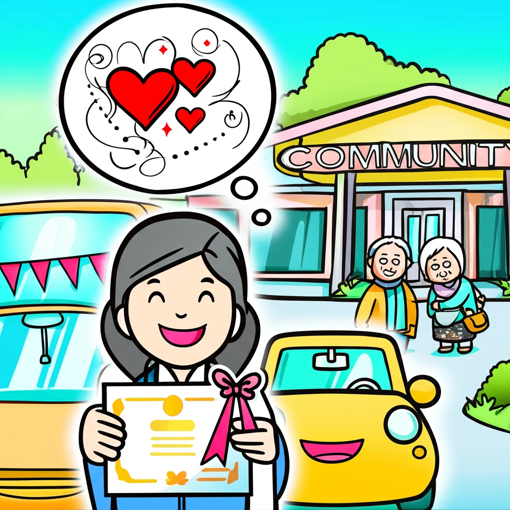 남원시 시니어클럽 사회복지사 자격증 ..