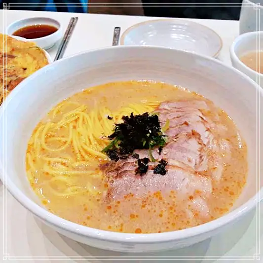 토요일은밥이좋아-고기국수-제주-맛집