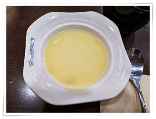 스프 2