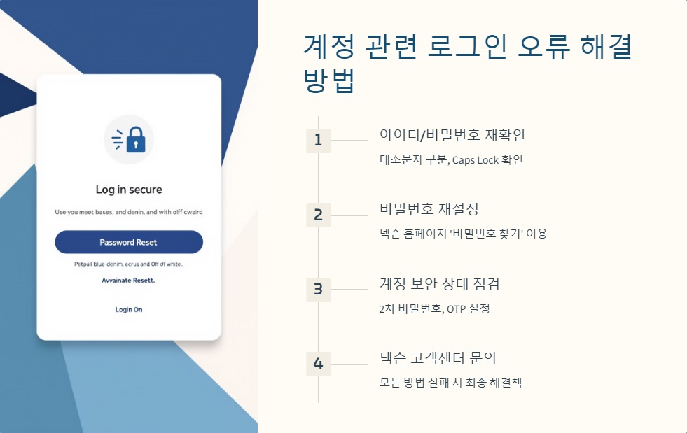 게임문제해결