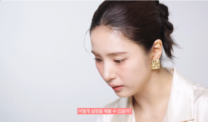 메종21G&amp;#44; 어떤 브랜드인가요?