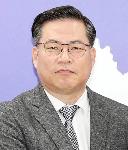 유동규 프로필 나이 고향 학력 재판