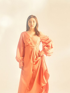 송가인