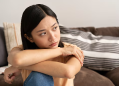 두드러기 원인 25