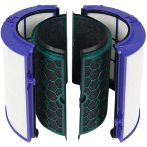 다이슨공기청정기필터 특징, 추천할인정보 혜택