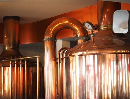 난방비 절약방법