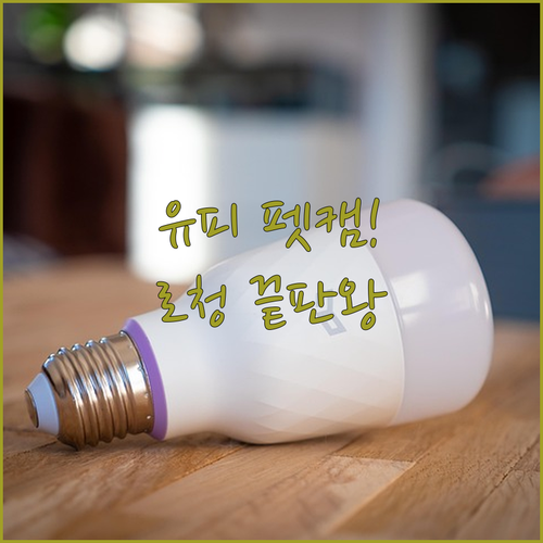 홈카메라 펫캠 및 올인원 로봇청소기 ..