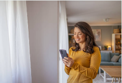 카톡 예약 전송 화면13