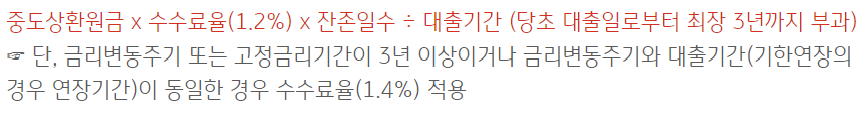 국민은행 KB매직카 중고차대출
