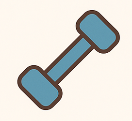 전자서명 무료 툴 추천 | 계약서·동의서 지금 바로 끝내는 방법