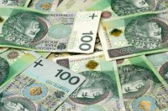 신용점수별 등급 신용점수 조회 확인