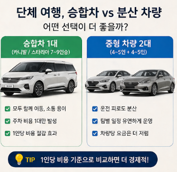 제주-렌트카-가격-비교-할인-추천