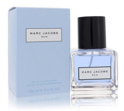 마크제이콥스 레인