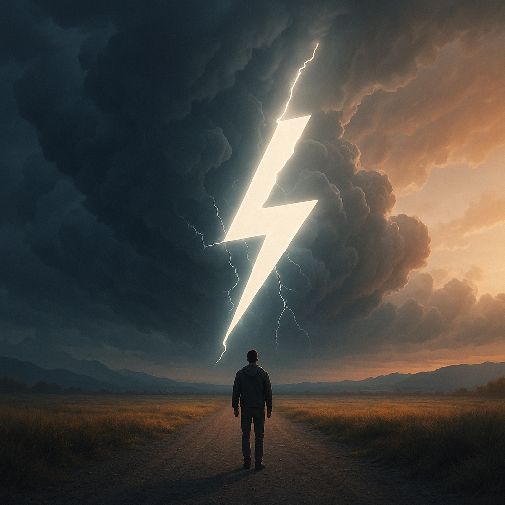 스트레스 DSR 2단계 시행 6개월 후, 부동산 시장은 어떻게 달라졌을까? 🏦