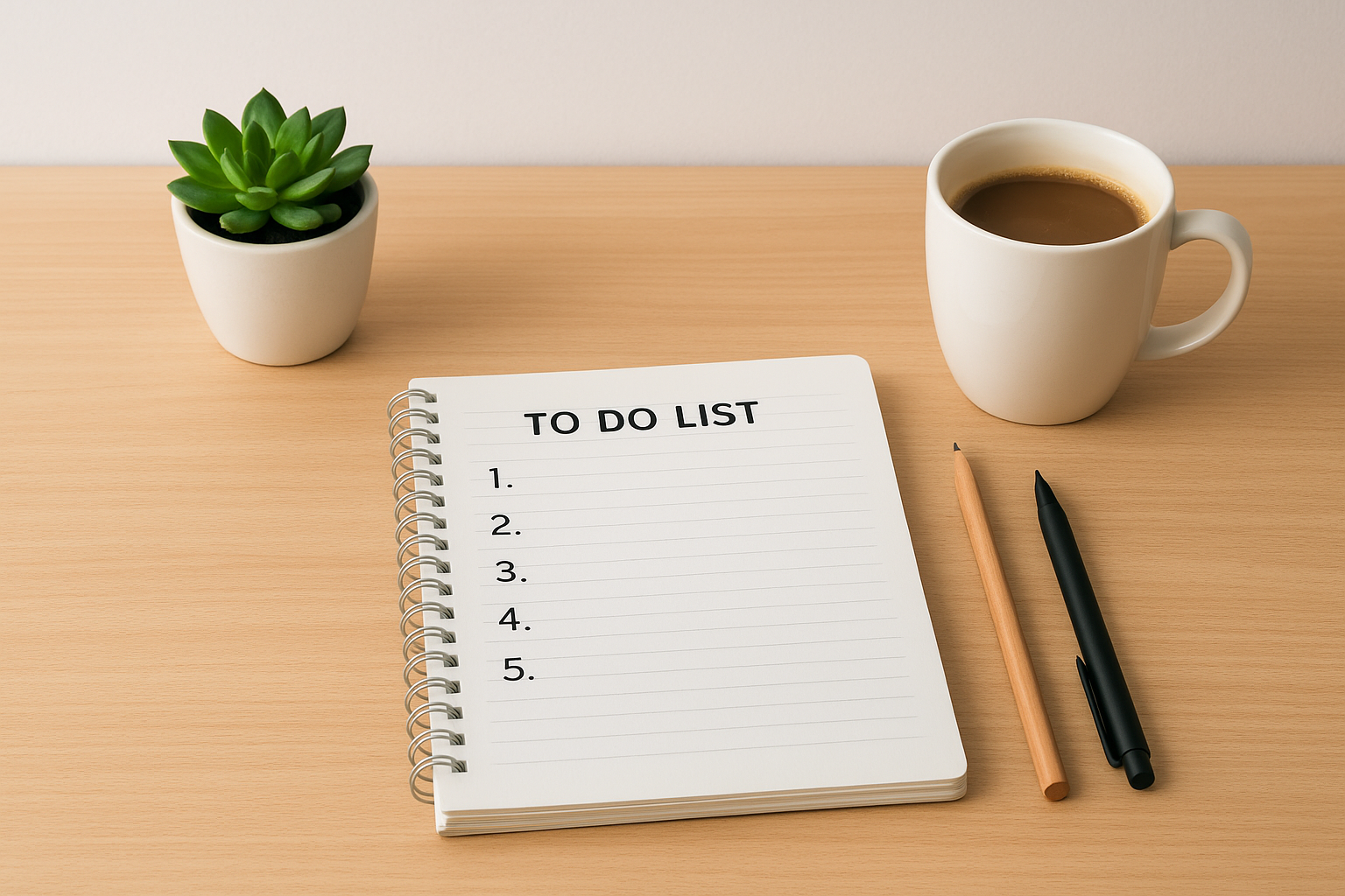 투두리스트 이미지