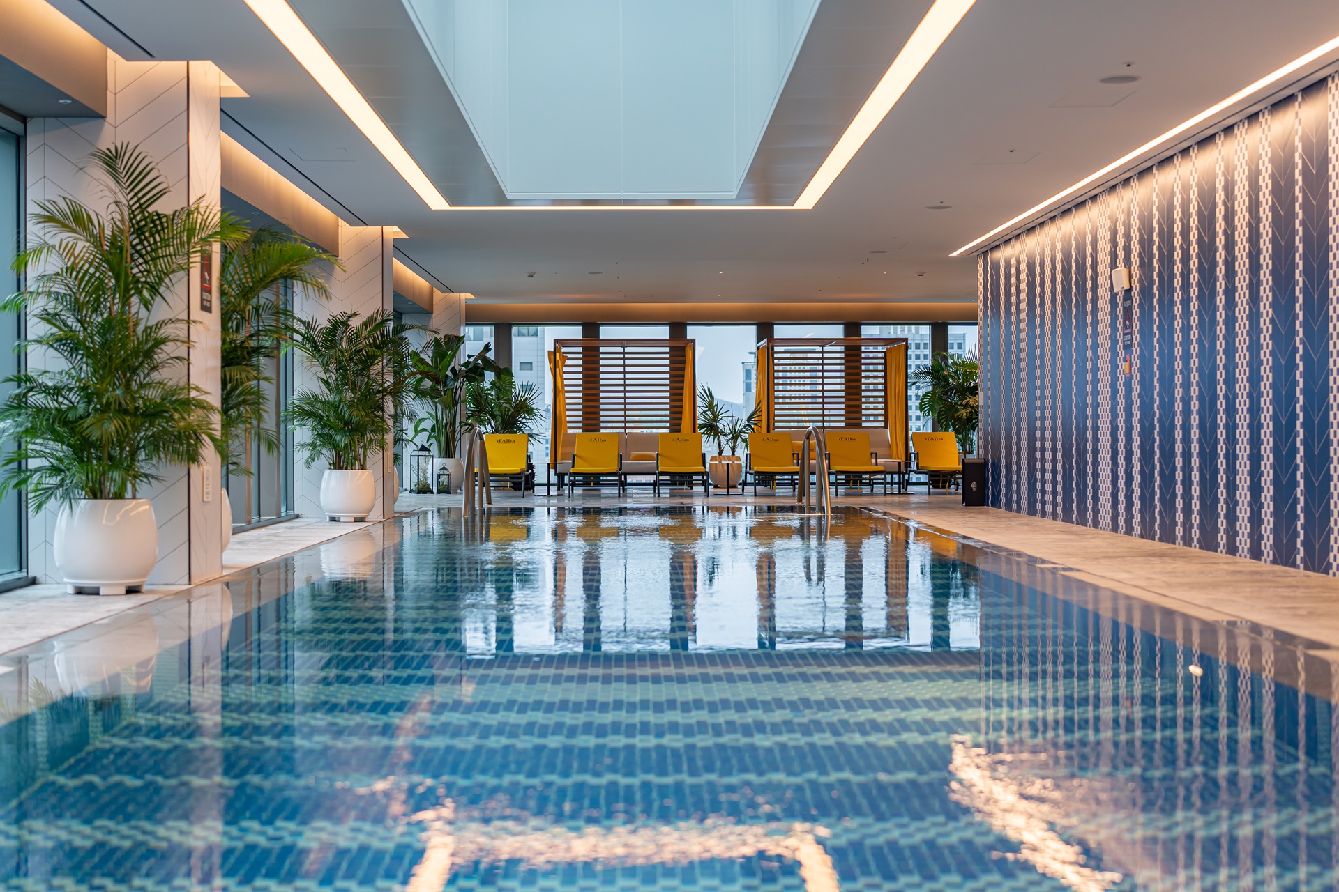 #Le Méridien Seoul Myeongdong #LeMéridien #르메르디앙 #르메르디앙서울명동 #르메르디앙명동 #서울호텔 #서울명동 #명동호텔 #서울여행 #메리어트 #호캉스 #서울호캉스