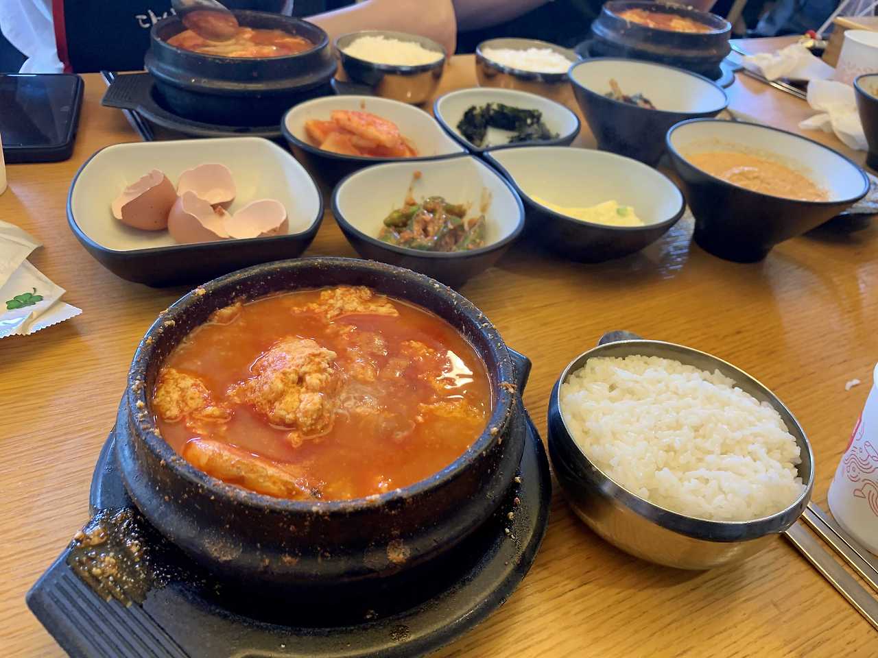 경주 맛집 10곳 모음 7