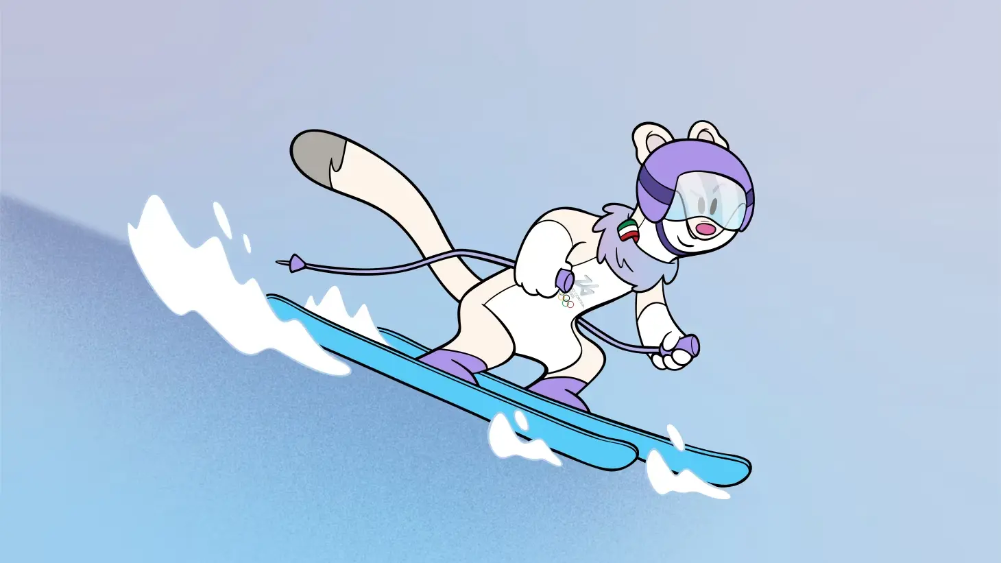 2026 밀라노 동계 올림픽 스키·스노보드 국가대표 명단