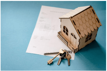 감정평가사의 정의 역할 자격요건 시험정보 업무 연봉