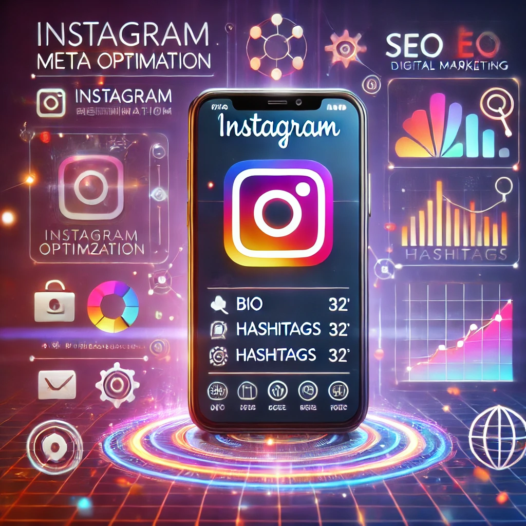 인스타그램 관련 사진