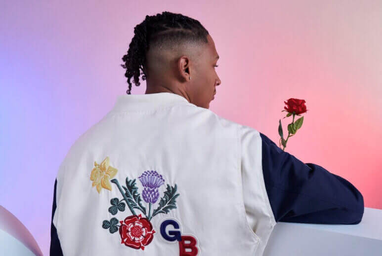 파리올림픽 나라별 국가대표 유니폼 선수단복