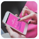 해외여행보험 관련 사진