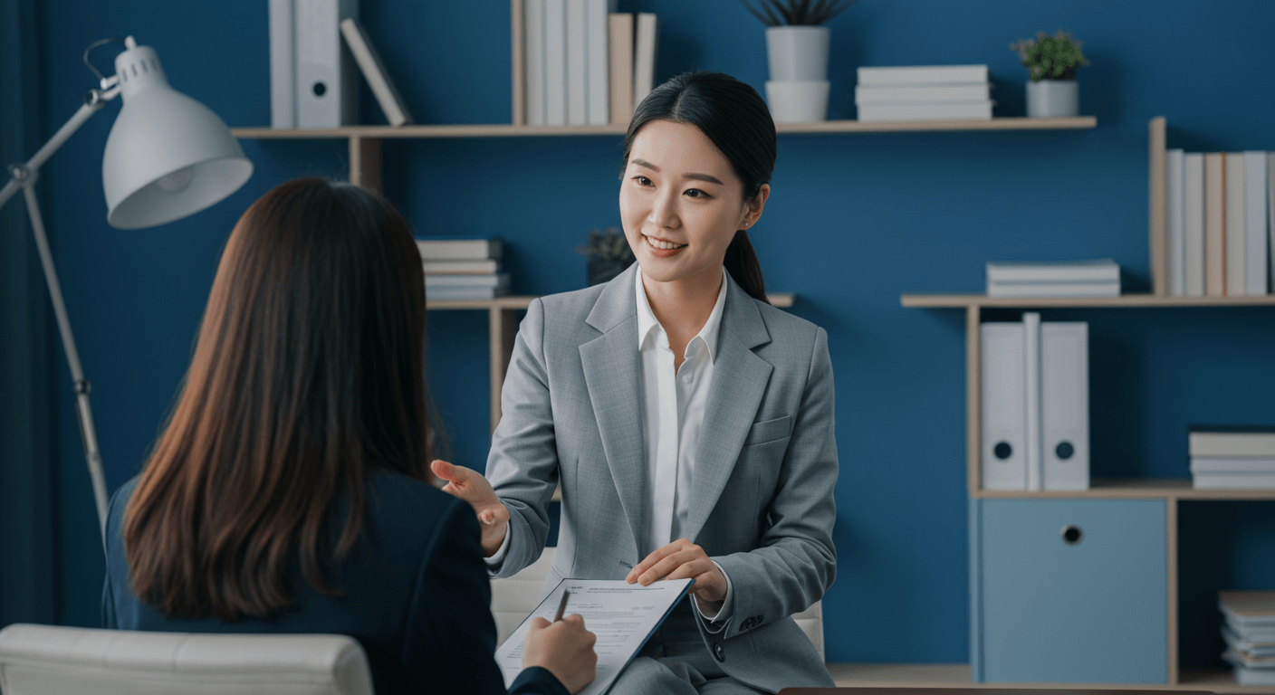양도소득세 이해, 핵심 개념과 2025년 달라지는 점