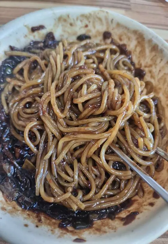 대성원