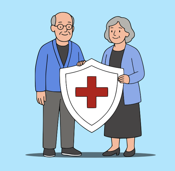 2025년 국민연금 개편 완벽 정리|보험료율 인상과 수급연령 변화로 내 연금은 어떻게 달라질까?