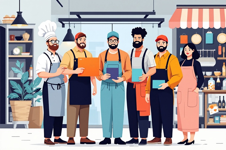 2차 민생지원금 대상