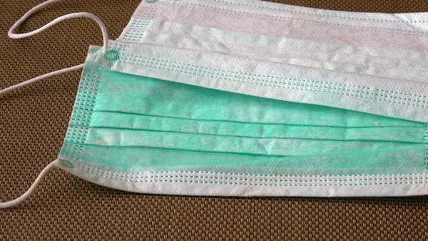 얀센백신 사전예약