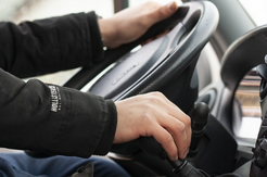 고령운전자-교통안전교육-신청방법-혜택