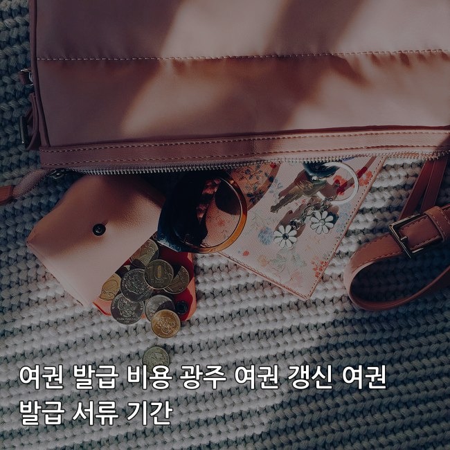 이미지 1