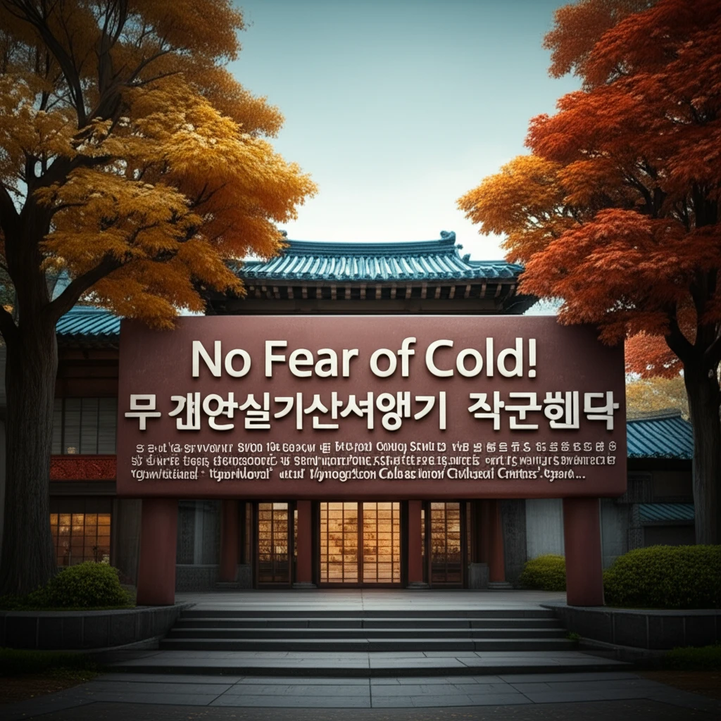 겨울철 대구 중구 여행지 명소 5곳 ..