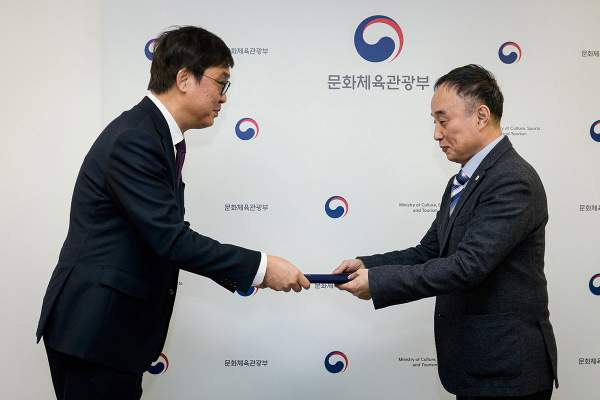 서승만 신임 대표이사의 학력 및 주요 경력 분석