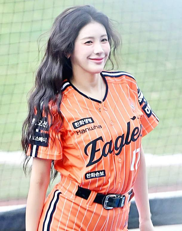 김연정