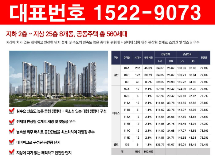 영종-모아엘가-사업개요