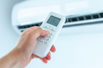 에어컨