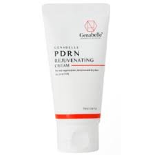 PDRN 재생크림