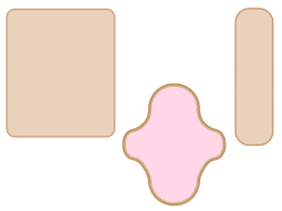 생리하는 꿈해몽