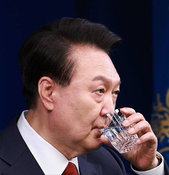 4월 4일 임시 공휴일 휴교 단축 수업 학교 명단 