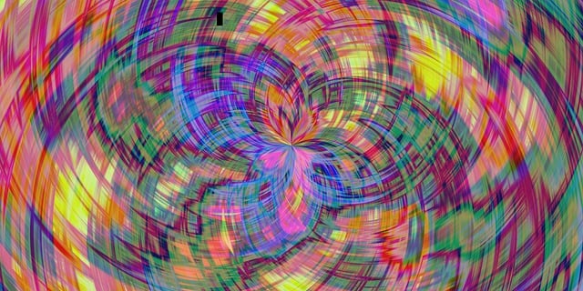 소음 제어 기술: 일상을 더 조용하게 만드는 과학과 기술