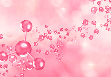 글루타치온-효능-부작용-총정리