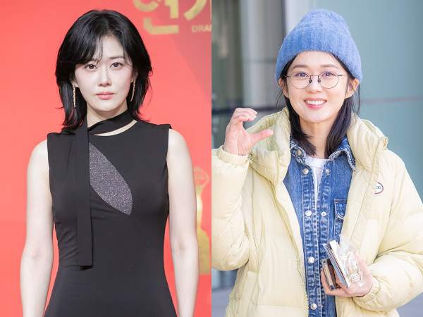 모범택시 3 출연진 빌런 11월 확정 장나라 방영시간 시즌 3몇부작